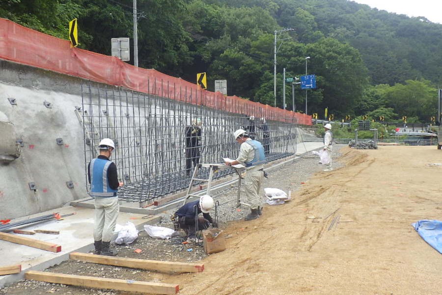 安藤建設 香川県